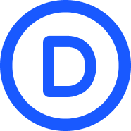 itnt.itnt-vorschau.de